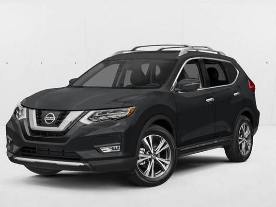 NISSAN ROGUE 2017 JN8AT2MV9HW278826 image NISSAN ROGUE 2017 JN8AT2MV9HW278826 image