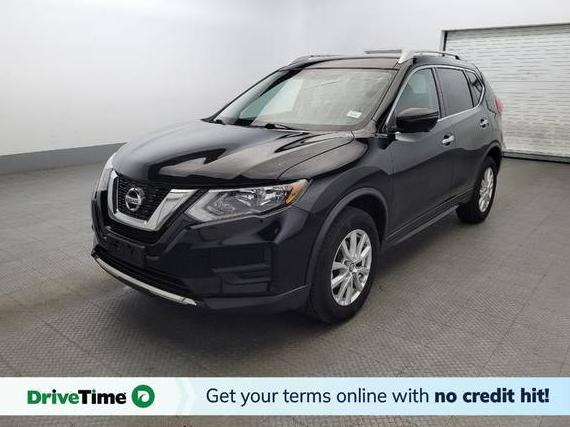 NISSAN ROGUE 2017 KNMAT2MV1HP527979 image NISSAN ROGUE 2017 KNMAT2MV1HP527979 image