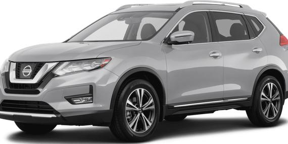 NISSAN ROGUE 2017 KNMAT2MV6HP554398 image