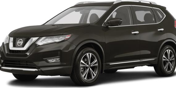 NISSAN ROGUE 2017 JN8AT2MV2HW253928 image NISSAN ROGUE 2017 JN8AT2MV2HW253928 image