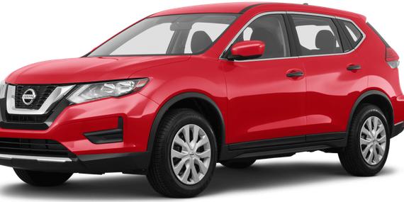 NISSAN ROGUE 2017 JN8AT2MVXHW269150 image NISSAN ROGUE 2017 JN8AT2MVXHW269150 image