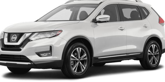 NISSAN ROGUE 2017 JN8AT2MV1HW011423 image NISSAN ROGUE 2017 JN8AT2MV1HW011423 image