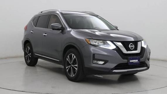 NISSAN ROGUE 2017 JN8AT2MV9HW260553 image