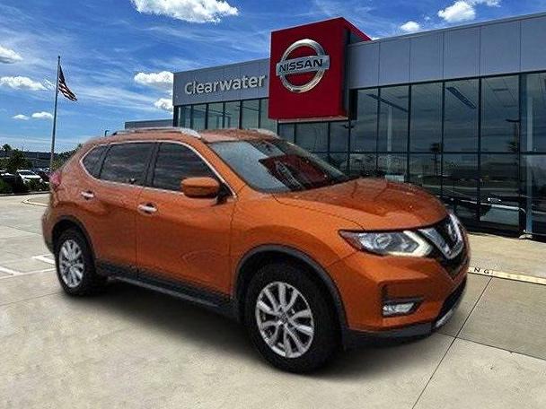 NISSAN ROGUE 2017 JN8AT2MT6HW143026 image