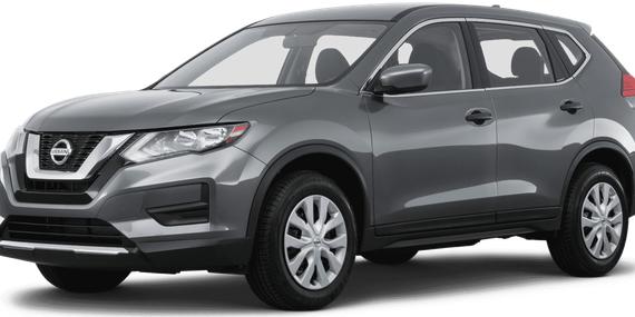 NISSAN ROGUE 2017 JN8AT2MT0HW383141 image NISSAN ROGUE 2017 JN8AT2MT0HW383141 image