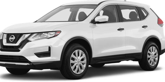 NISSAN ROGUE 2017 KNMAT2MT6HP502204 image NISSAN ROGUE 2017 KNMAT2MT6HP502204 image