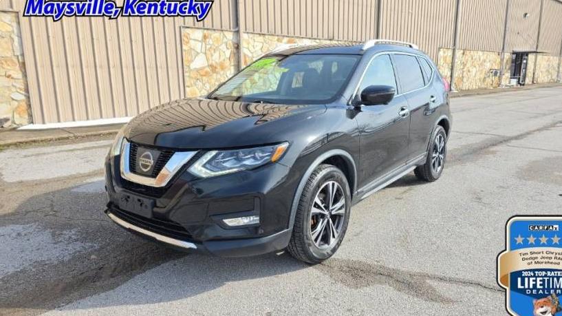 NISSAN ROGUE 2017 JN8AT2MV3HW261682 image