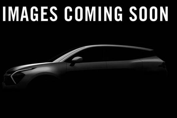 NISSAN ROGUE 2017 JN8AT2MV1HW269182 image
