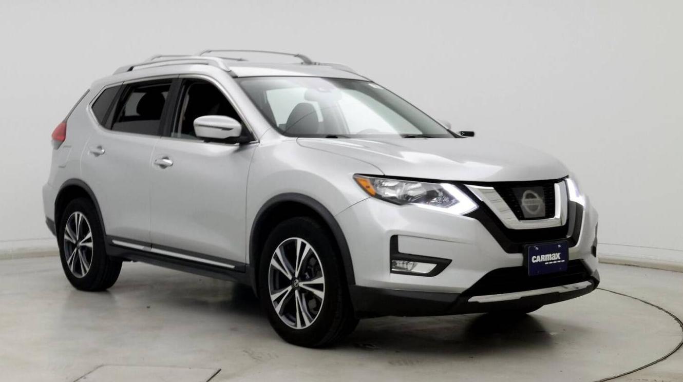 NISSAN ROGUE 2017 JN8AT2MV6HW268593 image