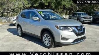 NISSAN ROGUE 2017 JN8AT2MVXHW283128 image