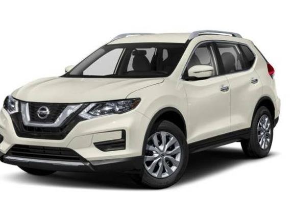 NISSAN ROGUE 2017 JN8AT2MTXHW391067 image NISSAN ROGUE 2017 JN8AT2MTXHW391067 image