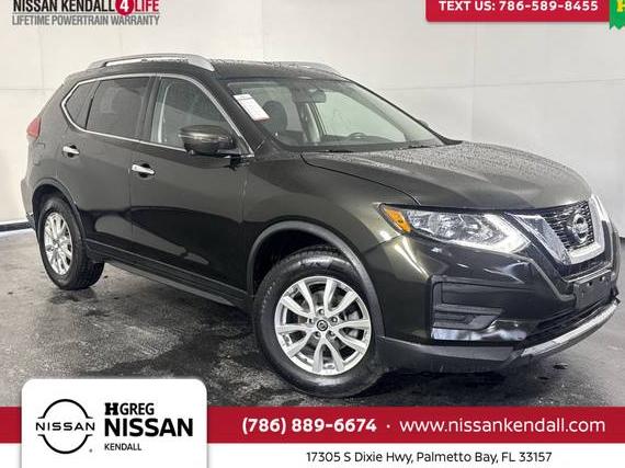 NISSAN ROGUE 2017 JN8AT2MV0HW003894 image NISSAN ROGUE 2017 JN8AT2MV0HW003894 image