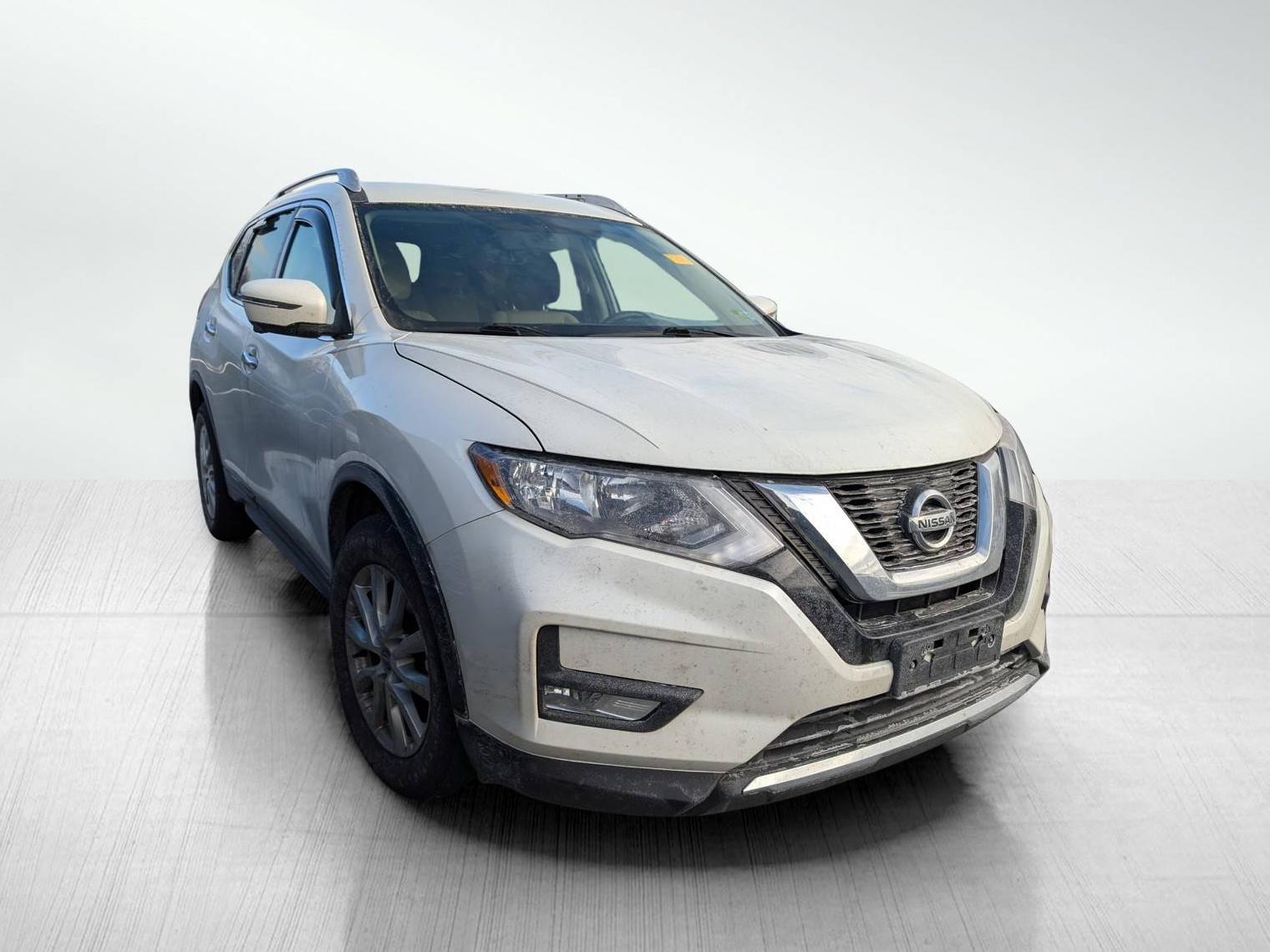 NISSAN ROGUE 2017 KNMAT2MV2HP505036 image