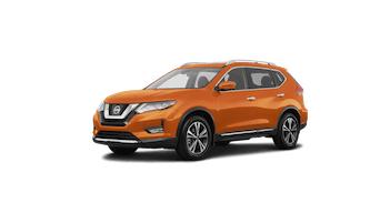 NISSAN ROGUE 2017 JN8AT2MT0HW390915 image