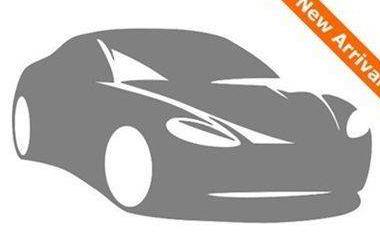 NISSAN ROGUE 2017 JN8AT2MV1HW008814 image