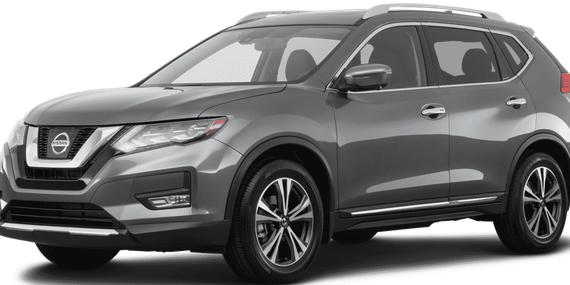 NISSAN ROGUE 2017 5N1AT2MTXHC804579 image NISSAN ROGUE 2017 5N1AT2MTXHC804579 image