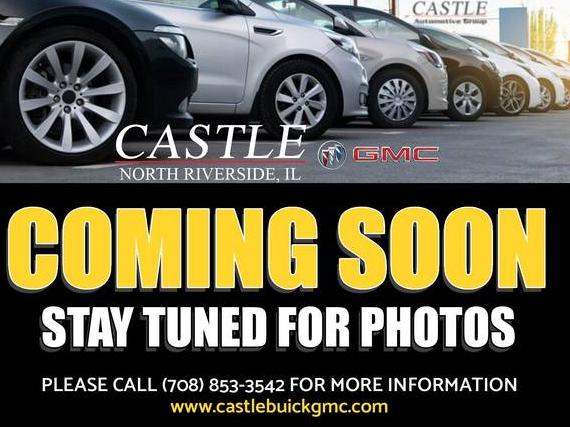 NISSAN ROGUE 2017 JN8AT2MV4HW004580 image