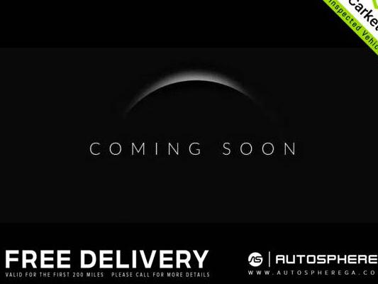 NISSAN ROGUE 2017 JN8AT2MT3HW395591 image NISSAN ROGUE 2017 JN8AT2MT3HW395591 image