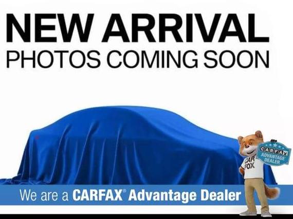 NISSAN ROGUE 2017 JN8AT2MV0HW011722 image