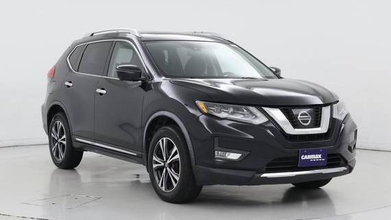 NISSAN ROGUE 2017 JN8AT2MV7HW284351 image NISSAN ROGUE 2017 JN8AT2MV7HW284351 image
