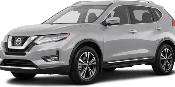 NISSAN ROGUE 2017 JN8AT2MV3HW282077 image NISSAN ROGUE 2017 JN8AT2MV3HW282077 image