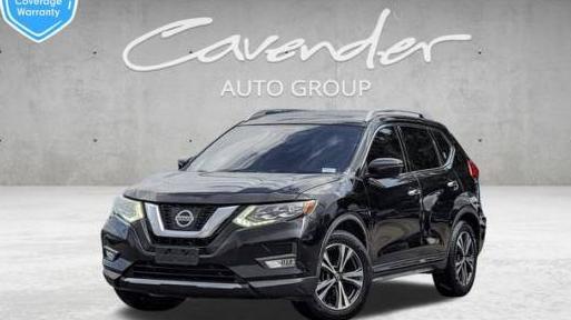 NISSAN ROGUE 2017 JN8AT2MT5HW404954 image