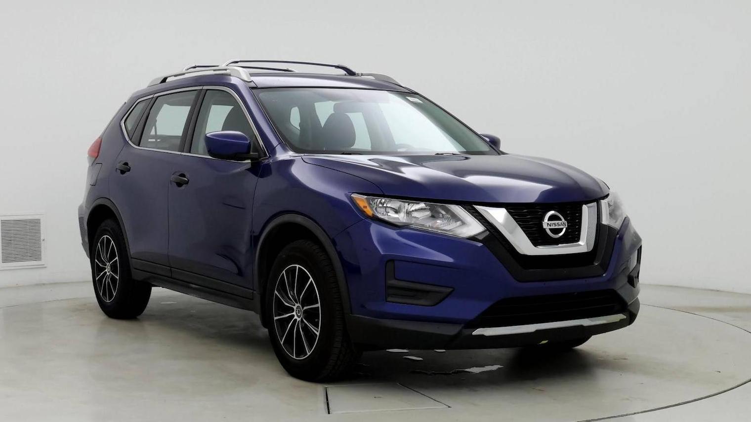 NISSAN ROGUE 2017 JN8AT2MV8HW006123 image