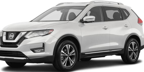 NISSAN ROGUE 2017 JN8AT2MV3HW260094 image
