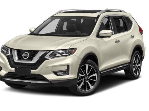 NISSAN ROGUE 2017 JN8AT2MV6HW270554 image