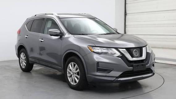 NISSAN ROGUE 2017 KNMAT2MV0HP613476 image NISSAN ROGUE 2017 KNMAT2MV0HP613476 image