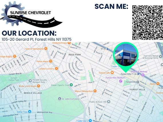 NISSAN ROGUE 2017 5N1AT2MV3HC802853 image