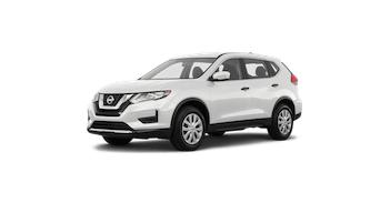 NISSAN ROGUE 2017 KNMAT2MV4HP618597 image