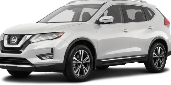 NISSAN ROGUE 2017 JN8AT2MVXHW280911 image NISSAN ROGUE 2017 JN8AT2MVXHW280911 image