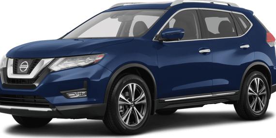 NISSAN ROGUE 2017 JN8AT2MV1HW021188 image NISSAN ROGUE 2017 JN8AT2MV1HW021188 image