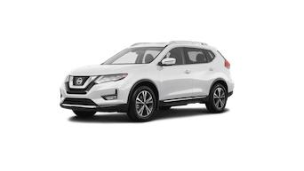 NISSAN ROGUE 2017 KNMAT2MT0HP602279 image