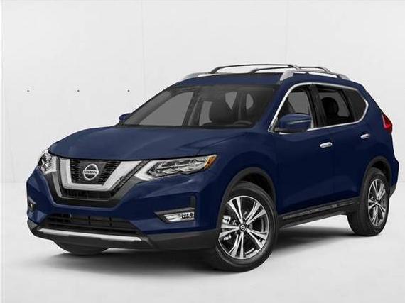 NISSAN ROGUE 2017 JN8AT2MV8HW025044 image NISSAN ROGUE 2017 JN8AT2MV8HW025044 image
