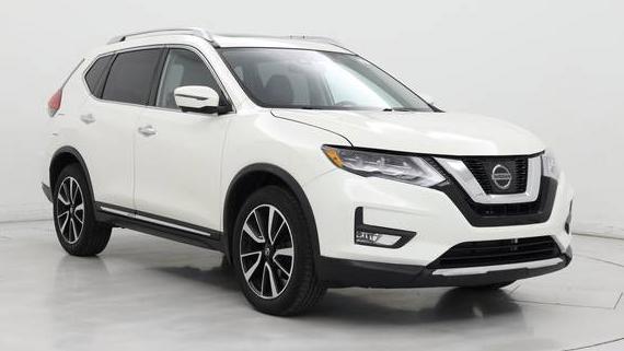 NISSAN ROGUE 2017 JN8AT2MV4HW024201 image