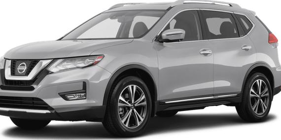 NISSAN ROGUE 2017 KNMAT2MT1HP604784 image NISSAN ROGUE 2017 KNMAT2MT1HP604784 image