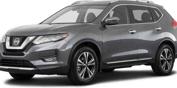 NISSAN ROGUE 2017 JN8AT2MV2HW273032 image NISSAN ROGUE 2017 JN8AT2MV2HW273032 image