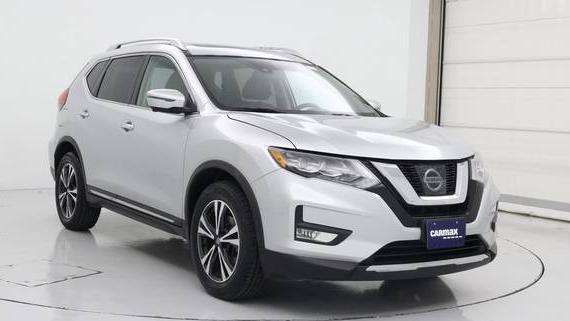 NISSAN ROGUE 2017 JN8AT2MV0HW280013 image