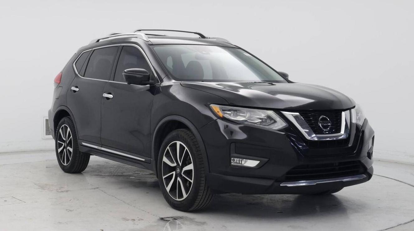 NISSAN ROGUE 2017 JN8AT2MV8HW022516 image