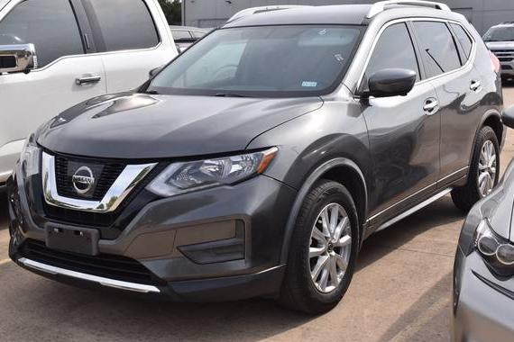 NISSAN ROGUE 2017 JN8AT2MT8HW153573 image NISSAN ROGUE 2017 JN8AT2MT8HW153573 image