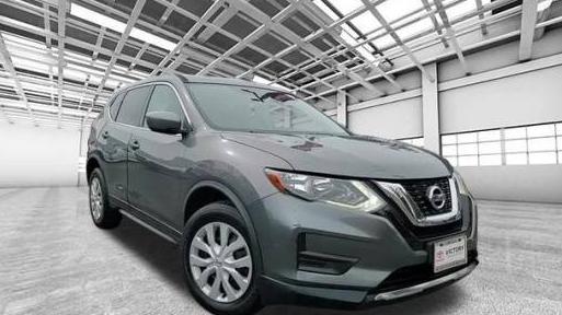NISSAN ROGUE 2017 JN8AT2MV5HW000313 image NISSAN ROGUE 2017 JN8AT2MV5HW000313 image