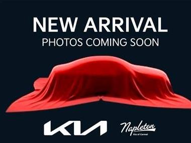 NISSAN ROGUE 2017 5N1AT2MV2HC736988 image