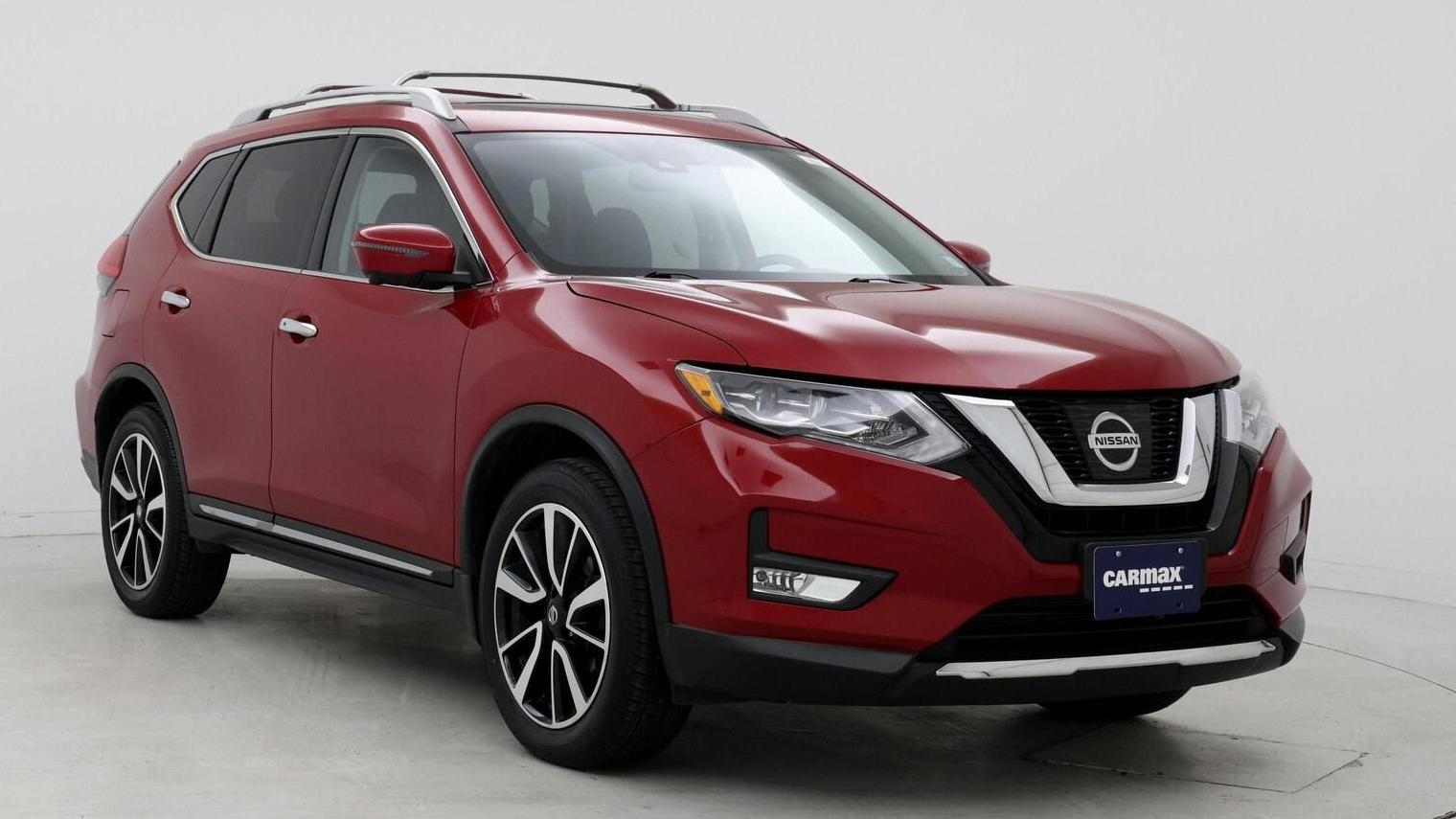 NISSAN ROGUE 2017 JN8AT2MV2HW266808 image