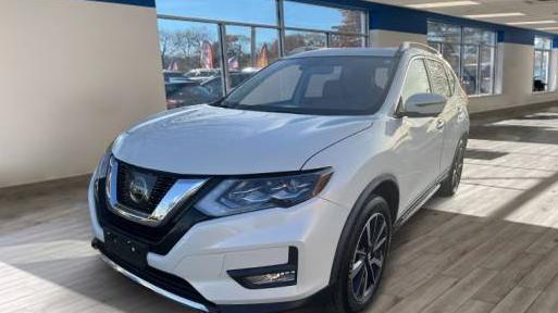 NISSAN ROGUE 2017 JN8AT2MV3HW277350 image