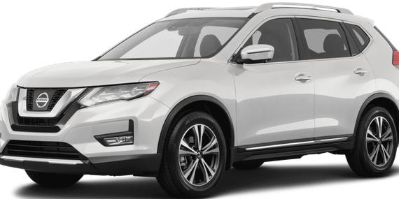 NISSAN ROGUE 2017 5N1AT2MV8HC799903 image NISSAN ROGUE 2017 5N1AT2MV8HC799903 image