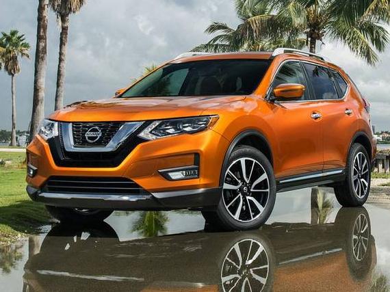 NISSAN ROGUE 2017 JN8AT2MV2HW255730 image NISSAN ROGUE 2017 JN8AT2MV2HW255730 image
