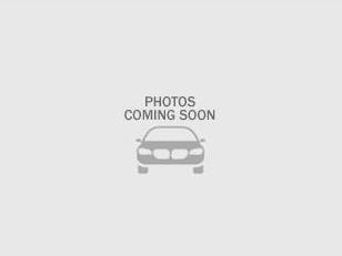NISSAN ROGUE 2017 JN8AT2MT5HW396726 image