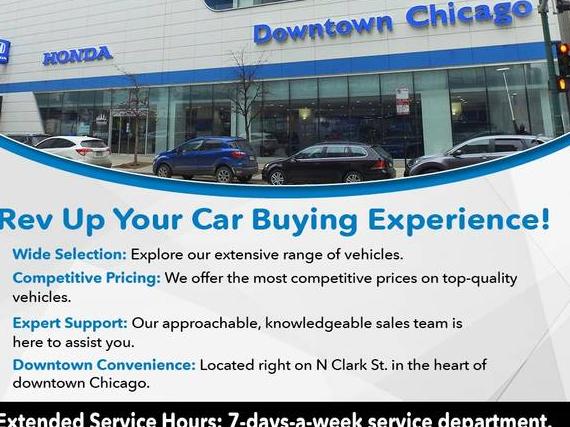 NISSAN ROGUE 2017 JN8AT2MV8HW258258 image
